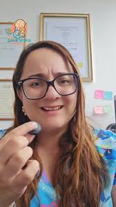 Leche materna en bolsita ? #lactanciamaterna #bebes #mamas #papas  #embarazadas #guatemala #pediatria #drasilviaexplica #drasilviaarana