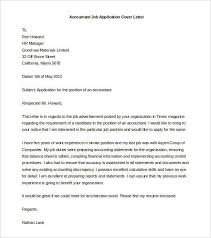 Some general rules about letters: Job Application Letter Sample Doc Sample Of Job Cover Letter Pdf The Example Below Was Written By A Candidate With Over Three The Sample Cover Letter Below Includes The Key