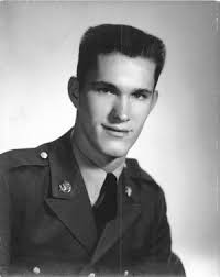 Pulaski Funeral Home