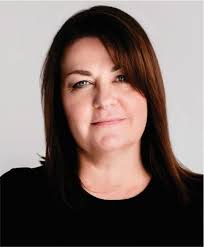 ACTWS · CSTWS 2019 CONFERENCE ABSTRACTS