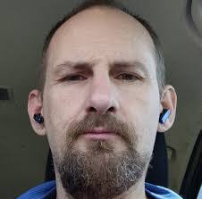 Chris Litwin's Instagram, Twitter & Facebook