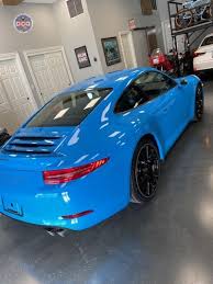Image result for Mexico Blue 2025 Porsche