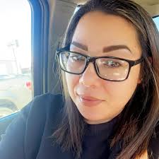 Advice for returning to army basic training after injury?