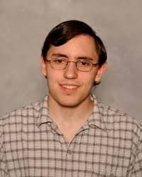 center of excellence in livestock diseases and human health