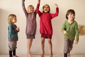 Petit , da oltre 30 anni un marchio prestigioso dell'abbigliamento total look per bambini cerimonia & fashion, da 0 a 12 anni. Petit Cochon Besondere Kindermode Top10berlin