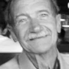 0239216.jpg?w=250&h=250&crop=1