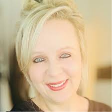 Studies indicate that young people with high resilience are 60% less likely  to develop mental health issues compared to their peers with low  resilience.