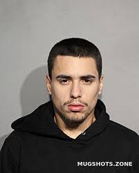 NATHANIEL E ALVAREZ 09/19/2023