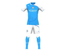 Get man city shirts, man city socks, man city shorts & more. Man City 21 22 Fantasy Home Kit