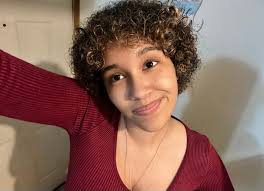 Finally some good news to share with you.