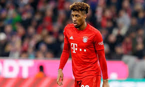 Check out his latest detailed stats including goals, assists, strengths & weaknesses and. Kingsley Coman Bleacher Report Latest News Videos And Highlights