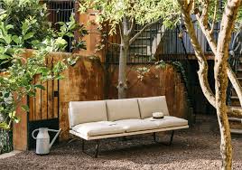 Maybe you would like to learn more about one of these? Fast And Alberto Lievore Explain The Relationship Between Designer And The Outdoor Furniture Company Interiorzine