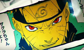 We did not find results for: Naruto Shippuden Episode 485 486 Spoilers Sasuke S Journey For Atonement Leads To The Mastermind Behind The Human Bomb Attacks Christian Times