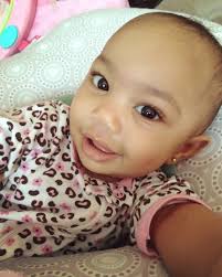 Will Blount (@singwillsing) • Instagram photos and videos