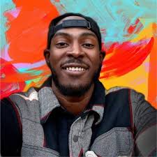 I'm so proud of Taylor and can't wait to see all the amazing things he will  accomplish as Talent & Product Development Manager at [solidcore]!