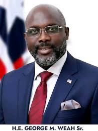 UNITY PARTY YOUTH FORUM