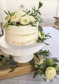 Cookies in bloom specializes in all types of different cookie arrangement. Sweet Simple Baby In Bloom Shower Ideas Anyone Can Put Together Dreamery Events