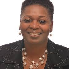 Wanda Simmons's Instagram, Twitter & Facebook