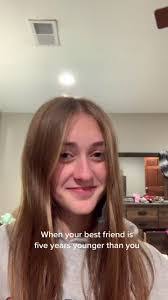 Kolby Walker's Instagram, Twitter & Facebook