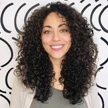 Arielle Arzu and Katie Burge's Wedding Website