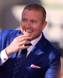 Former Penn State Guard Says Pat Chambers Used Word 'Noose'