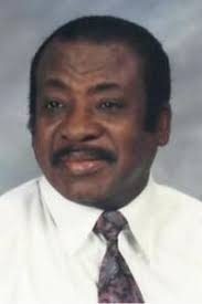 Max F. Denis Obituary in Milton at Dolan Funeral Homes and Cremation  Services