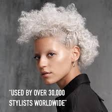 Amazon.com: KMS ADDVOLUME Polvo líquido voluminizador de polvo, 1.7 onzas  líquidas : Belleza y Cuidado Personal