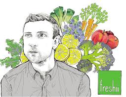 NINTENDO: TIME TO “SWITCH” IT UP