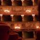 Cavalleria Rusticana - Chicago event image