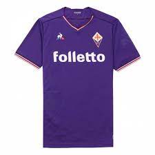 Shop soccer jerseys (authentic and replica) from top clubs and national teams at soccer.com. Trikot Federico Chiesa 2020 2021 Juventus Turin