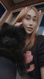 Older dog similar to 16 week old puppy?