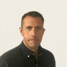 Today, we express our gratitude and bid a temporary farewell to our  esteemed Director of B2B Sales, Bre Holley,