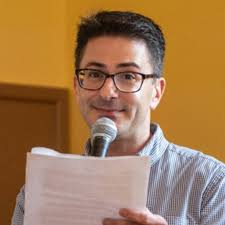 Biochem — dgfilmworks