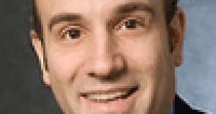 Mitchell S. Eitel, Esq.