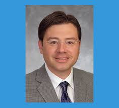 Erin Lostracco MSN, APRN, FNP-C