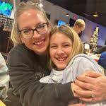 Austin Vance and Chantel Pokorny's Wedding Website