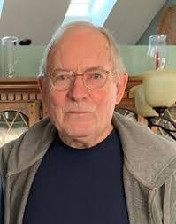 Gaston Ellis's Instagram, Twitter & Facebook