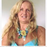 Judith Roessink-Berryman