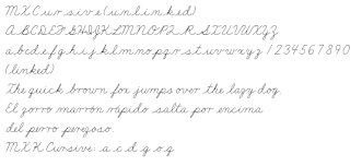 Check spelling or type a new query. Educational Fontware Inc