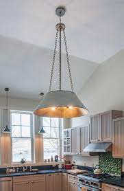 Kitchen Task Light Lighting Design Interior Period Lighting Task Lighting