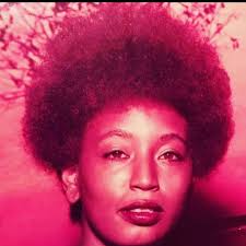 Aux coolant rez coolant flow path?