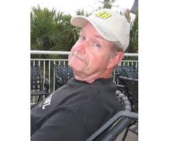 David Wayne Delcambre Obituary (2021)