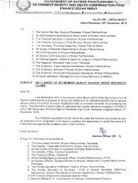 Filter court postings from appellate courts and the disciplinary board. Settlement Retirement Benefit Against Group Insurance Kpk