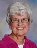 Marilynn Roessler Obituary