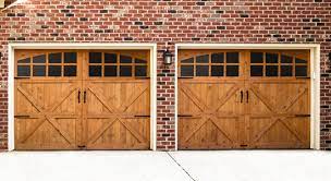 Maybe you would like to learn more about one of these? Wood Garage Doors Hand Built Beautiful Wood Doors