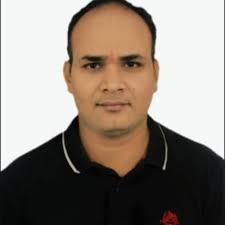 Tech Debt. A picture is worth a thousand words