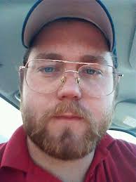 Should I bring the stache back or keep the beard going