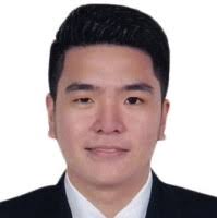 20+ "Dwight Hernandez" profiles