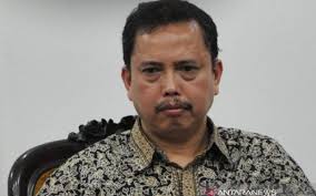 Pemeran anjani di mega series suara hari istri. Dua Buronan Kelas Kakap Indonesia Ditangkap Di Amerika Serikat Siapa Kabar24 Bisnis Com