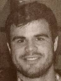 TZHS Swimming & Diving